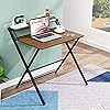 Product Photo 10