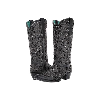 Corral Boots A3752 Women