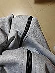Review Image by Special surprise to buy such good clothes at such a price. I really like the workmanship and fabric. Special surprise to buy such good clothes at such a price. I really like the workmanship and fabric.