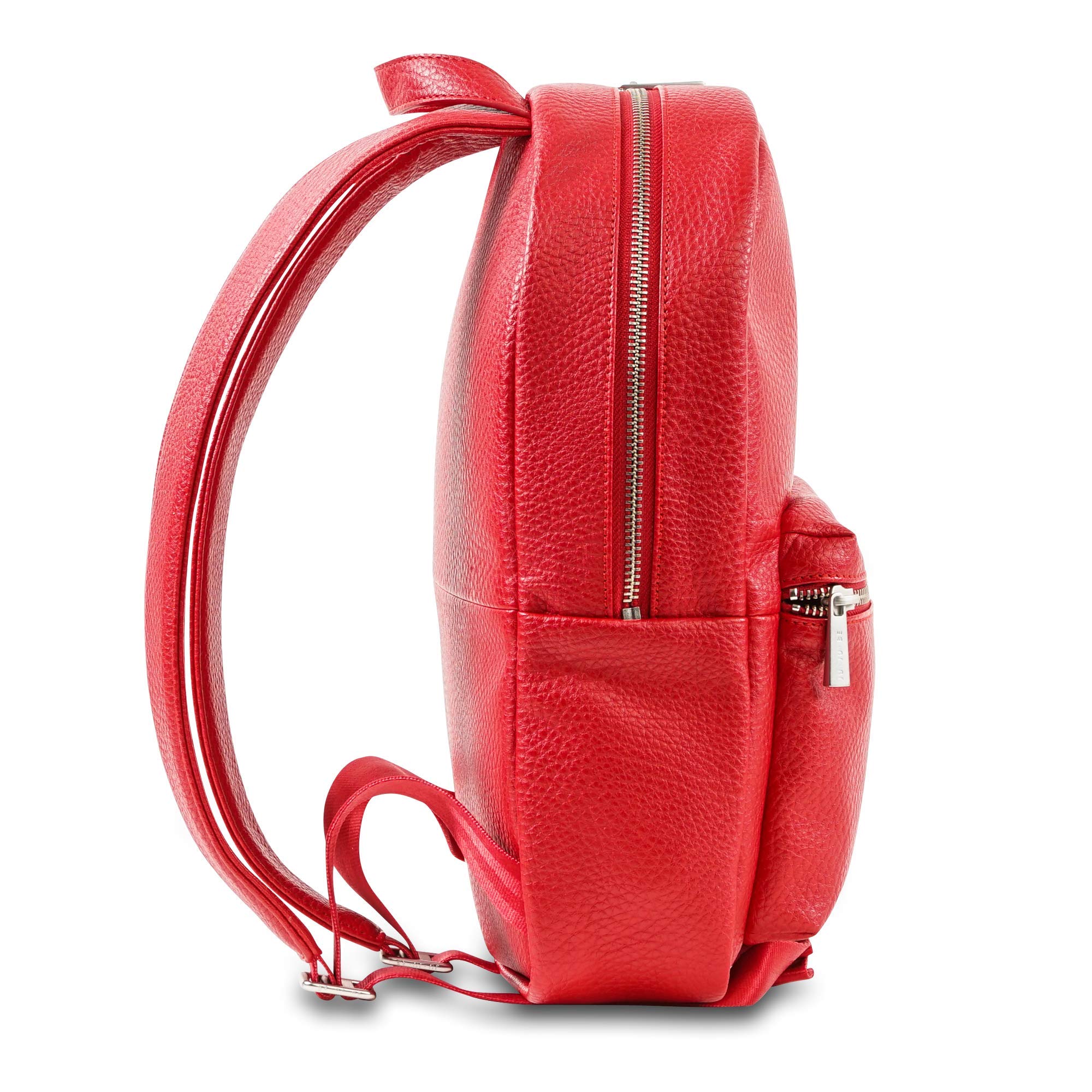 JuJuBe Mini Backpack Ever - Vegan Leather
