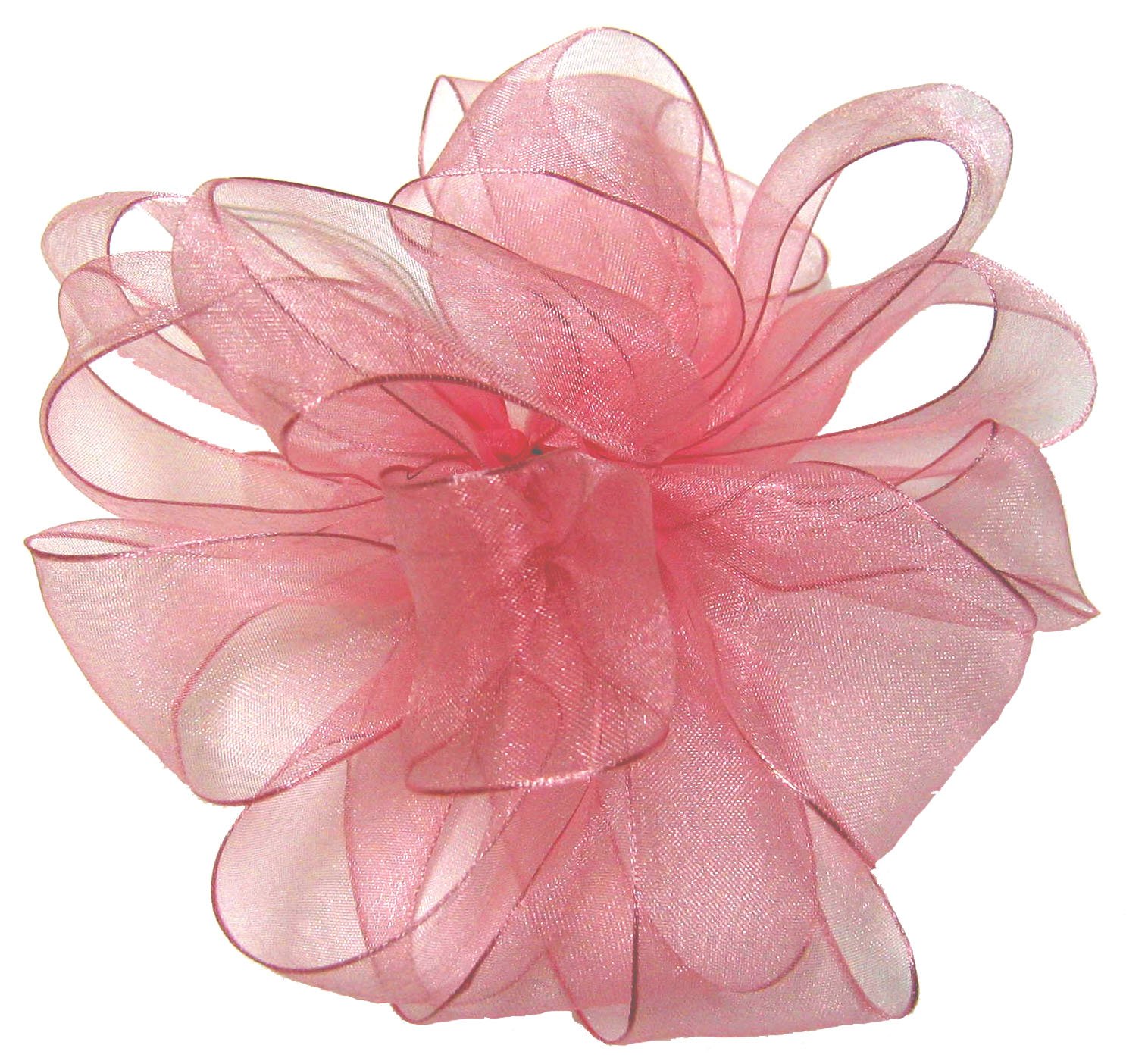 Offray Sheer Ribbon Snapklik.com : Offray Wired Edge Encore Sheer Craft Ribbon