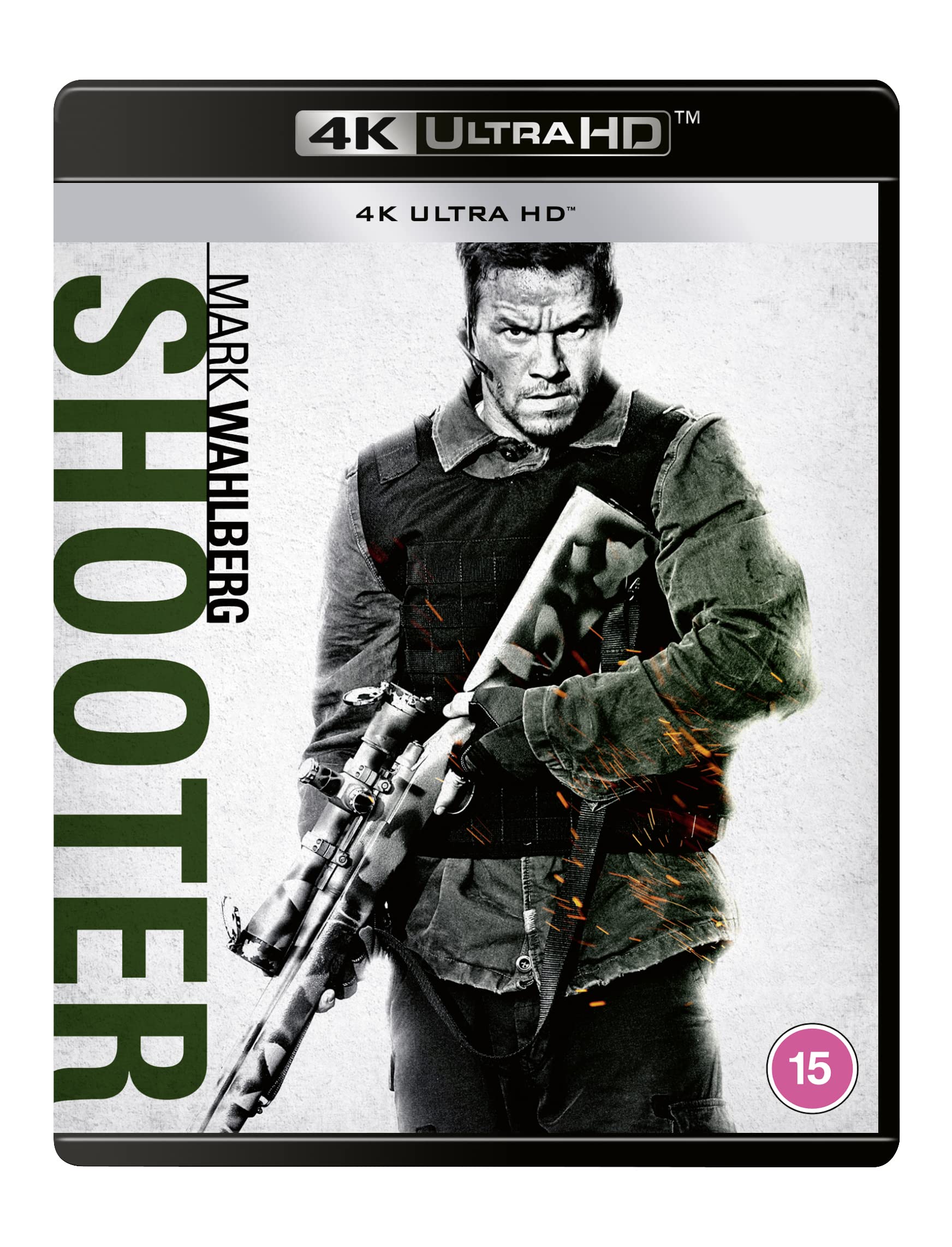 Shooter