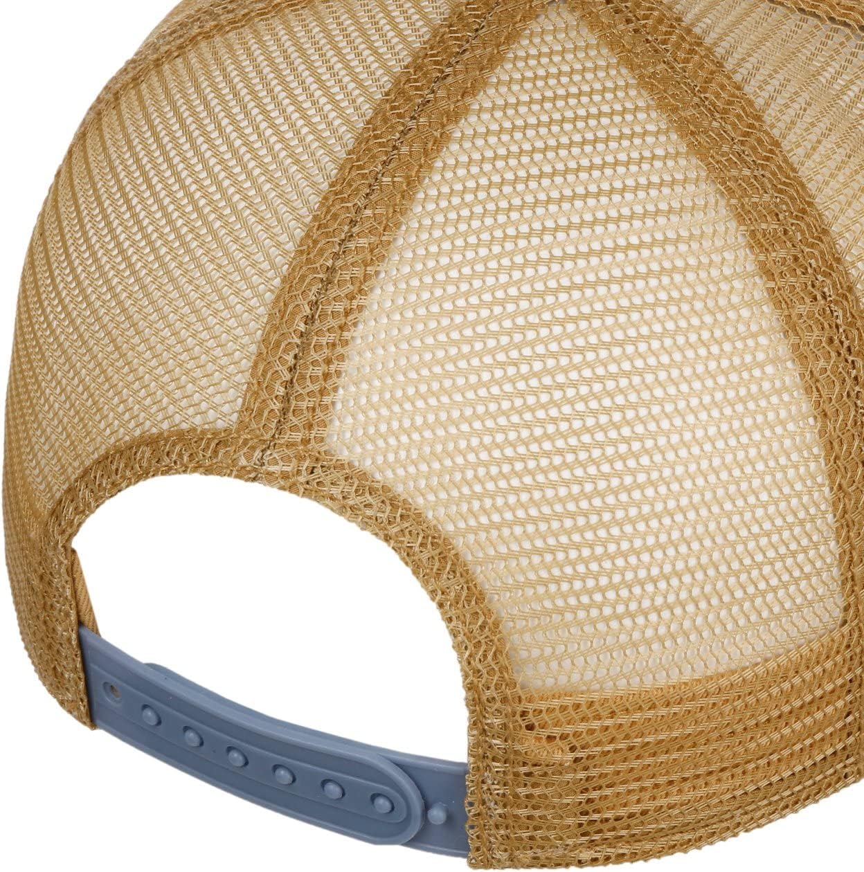 Stetson Cool Cats Trucker Cap Women/Men - - Image 5