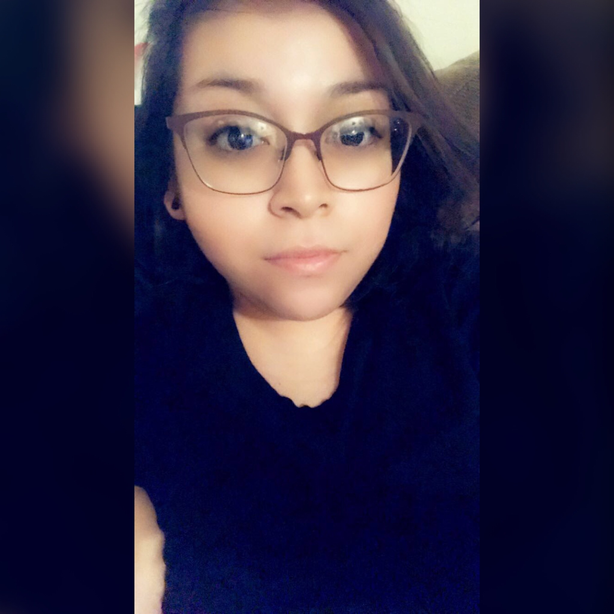 Amazon.com: Jessica Pena: books, biography, latest update