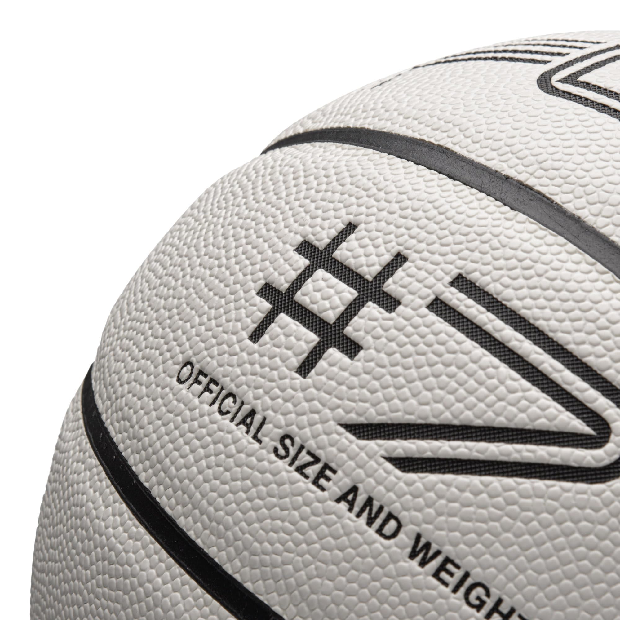 meteor Ballon de Basket-Ball Fluo Glowing Layup Taille 7 Jeunesse Femmes Hommes Idéal pour Les Mains des Enfants Idéal pour l'entraînement des Enfants Extérieur Intérieur