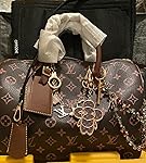 Review Image by Muffin Muffin