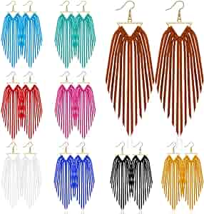 小物 toga virilis hourse hair fringe key ring 小物 toga virilis hourse hair fringe key ring 小物 toga