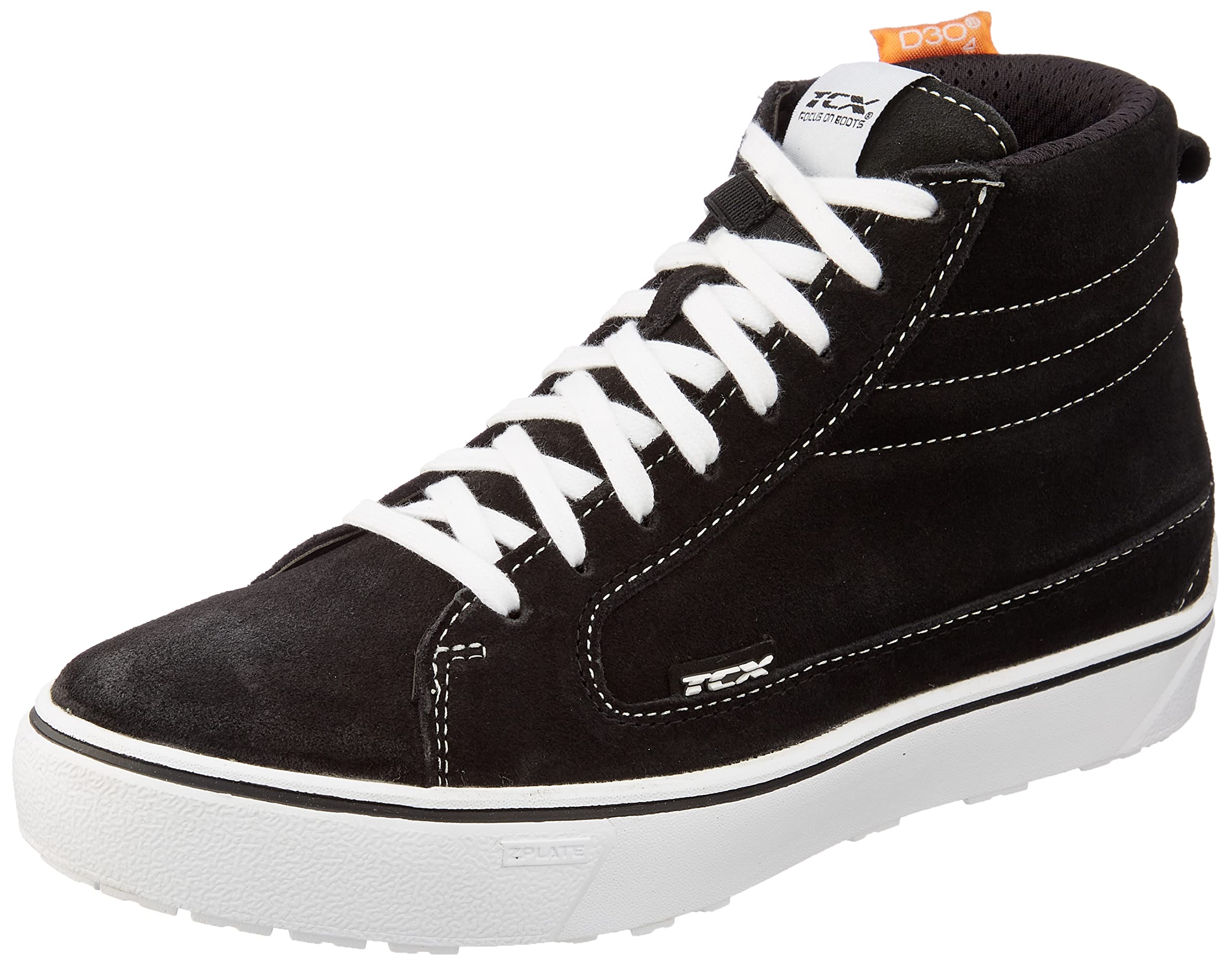 Men's Street 3 WpMotorcycle Boot