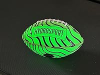 Review Image by MyTwoCents MyTwoCents