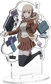 Amazon | ダンガンロンパ3 The End of 希望ヶ峰学園 絶望編 06 七海