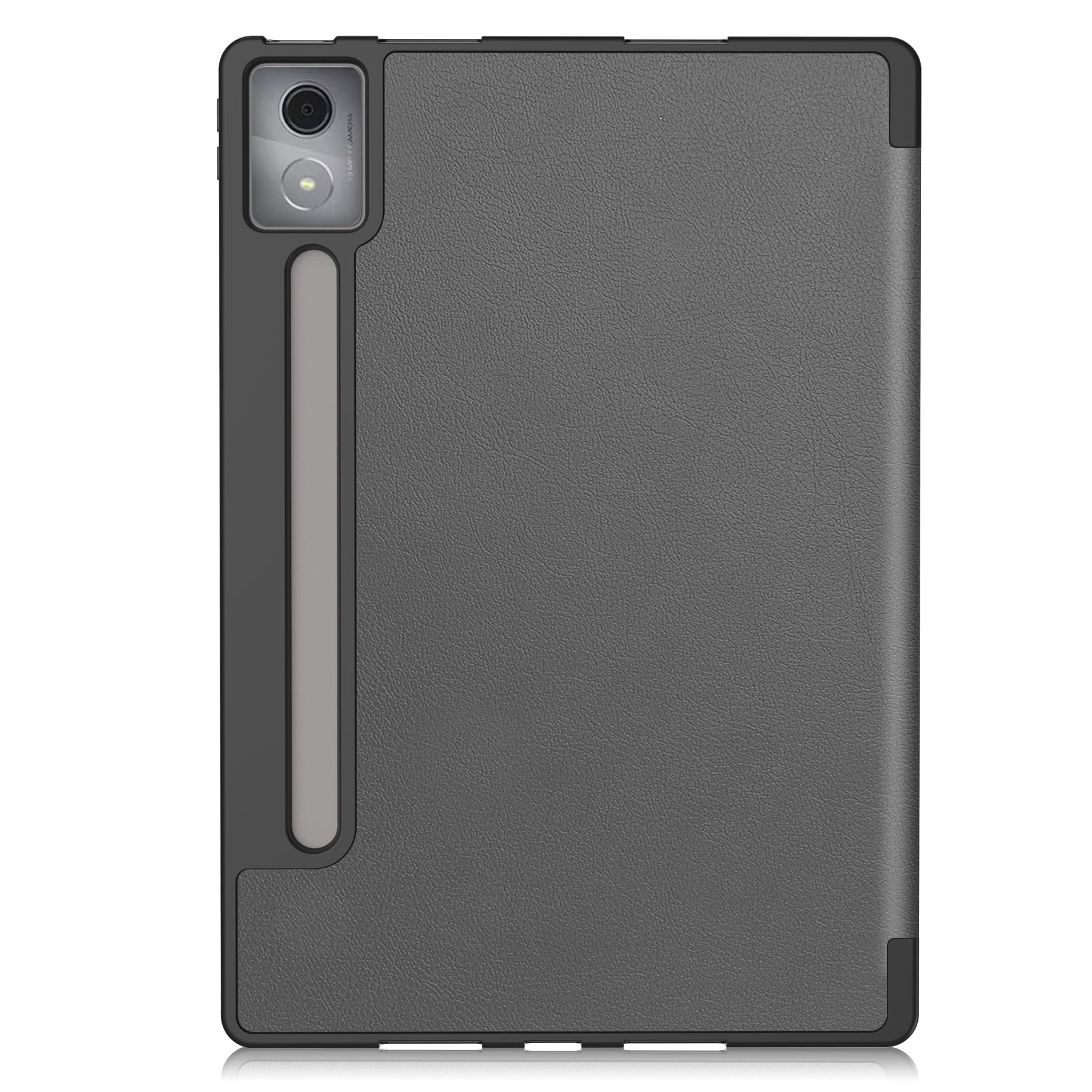 Amazon.co.jp: For Lenovo Idea Tab Pro ケース ペン収納 Lenovo Idea