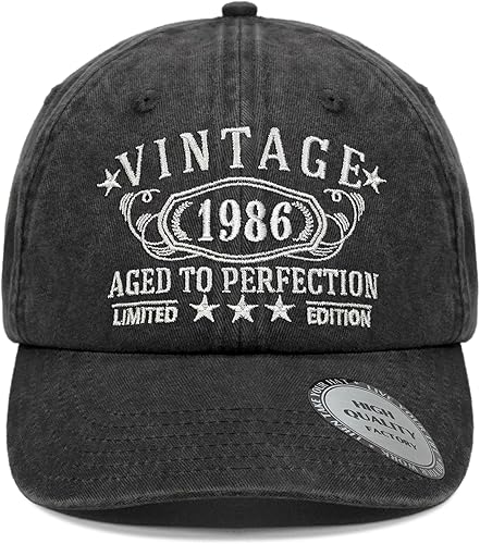 1926-1996 - 40th Birthday Gifts For Dad