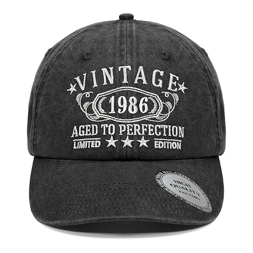 1926-1996 Birthday Gifts for Men Women,Personalized 30th-100th Birthday Ideas Gift,Parents