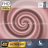 Relaxscreenhub TV