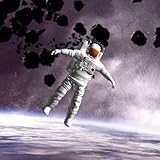 soul eater moon Amazing Graphics SpaceWave_