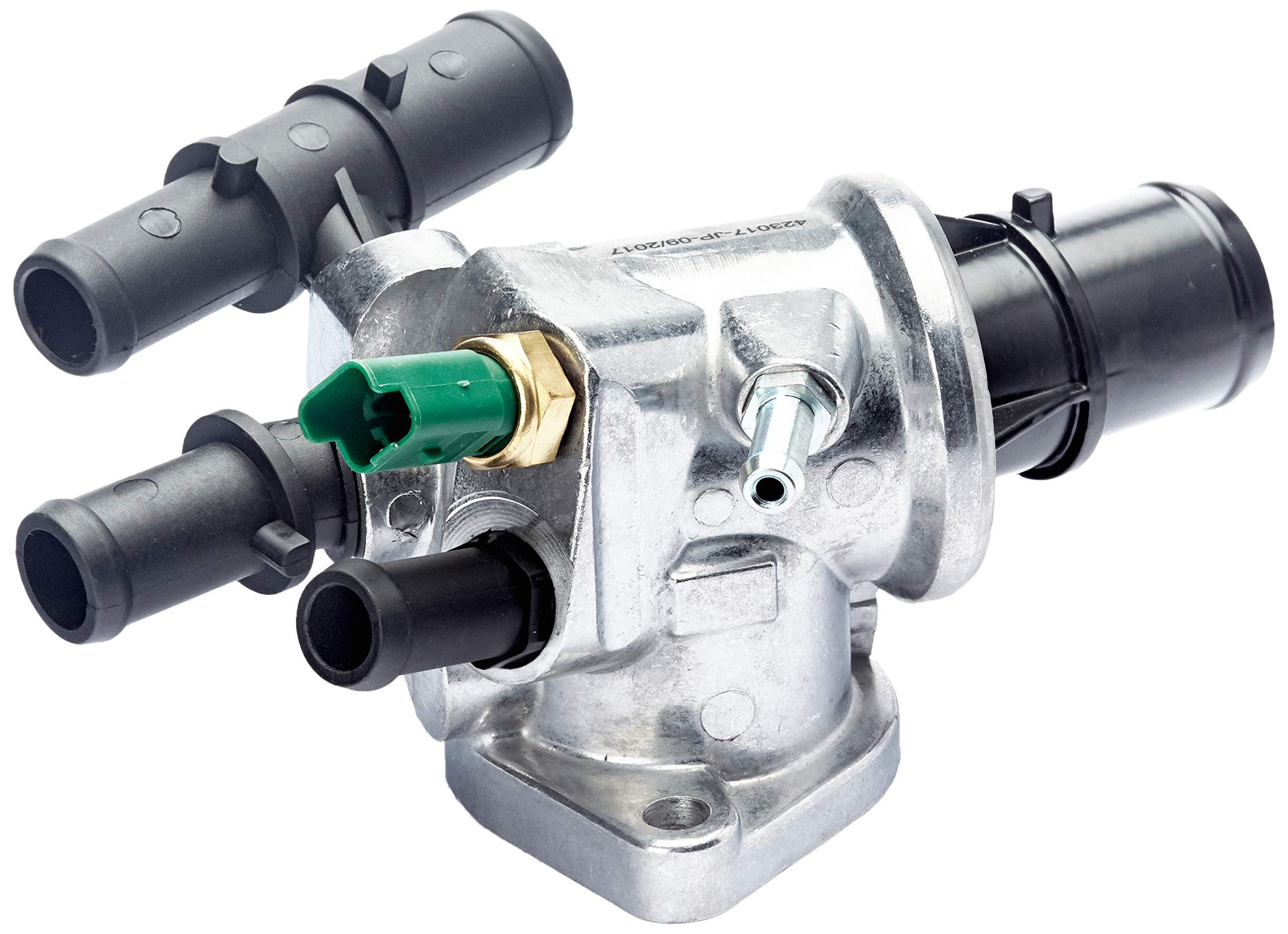 Japanparts VT-FI10 Termostato