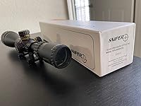 Review Image by Ajb Ajb