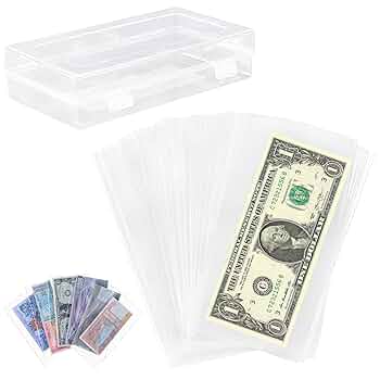 【即発送】 BANKNOTE INCENSE HOLDER CLEAR 即発送】 BANKNOTE INCENSE HOLDER CLEAR 即発送】 BANKNOTE