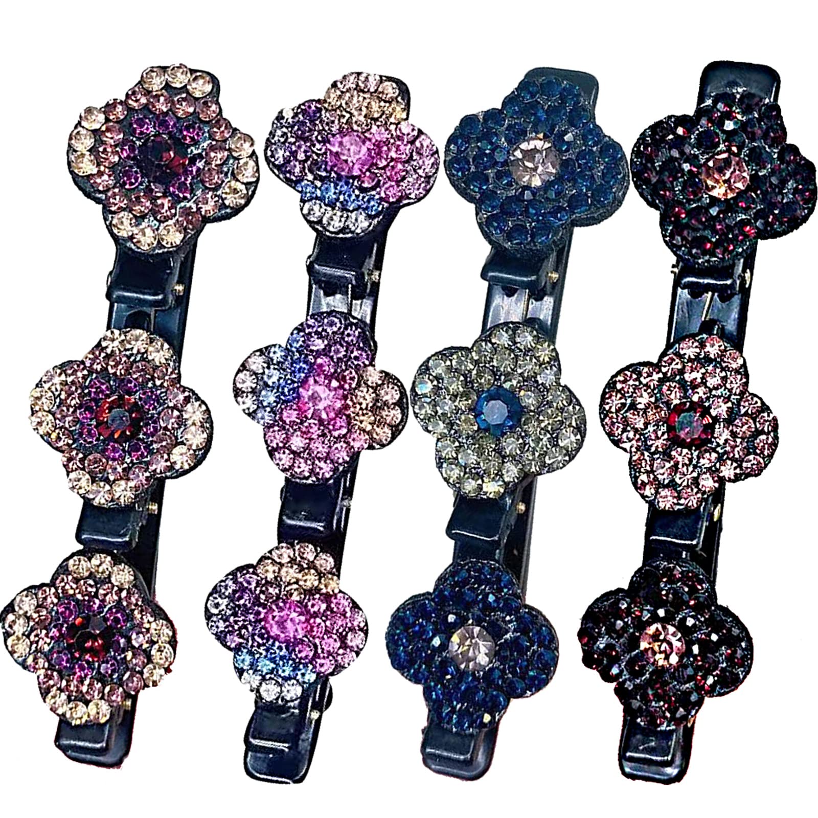 Photo 1 of 25 PIECE ASSORTED HEALTH AND BEAUTY BUNDLE