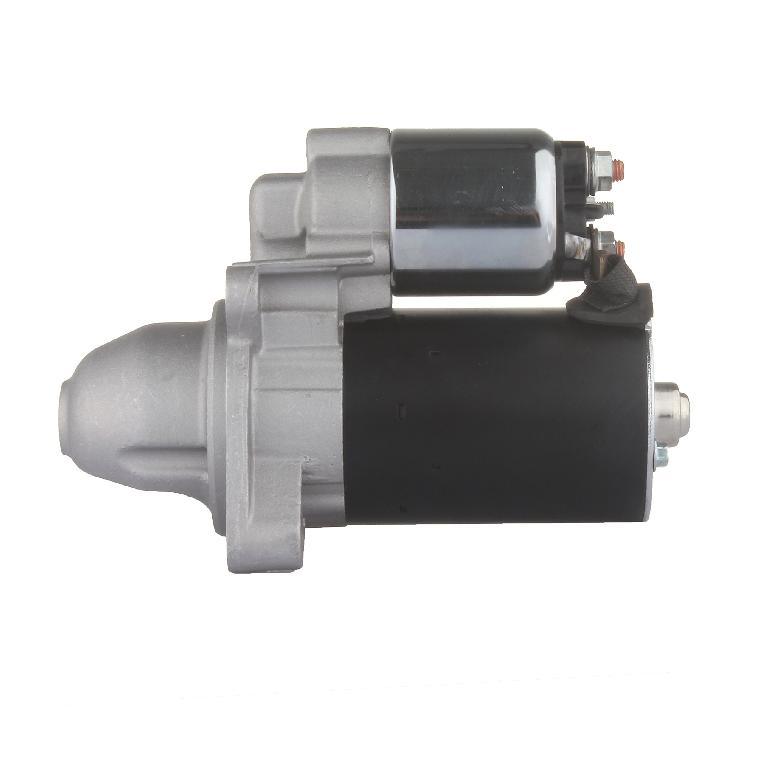 Starters ECCPP fit for M3 1996-1999 3.2L X3 2004-2006 2.5L 3.0L Z3 1996-1998 1.9L 1997-2000 2.8L 199