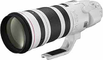 Canon efm レンズ4本セット 81alQMlc2PL._AC_SY200_QL15_.jpg