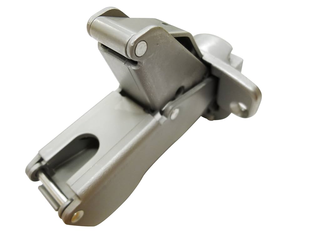 だいくん (覚書) だいくん (覚書) Play 410. by 政学Zx on Amazon Music