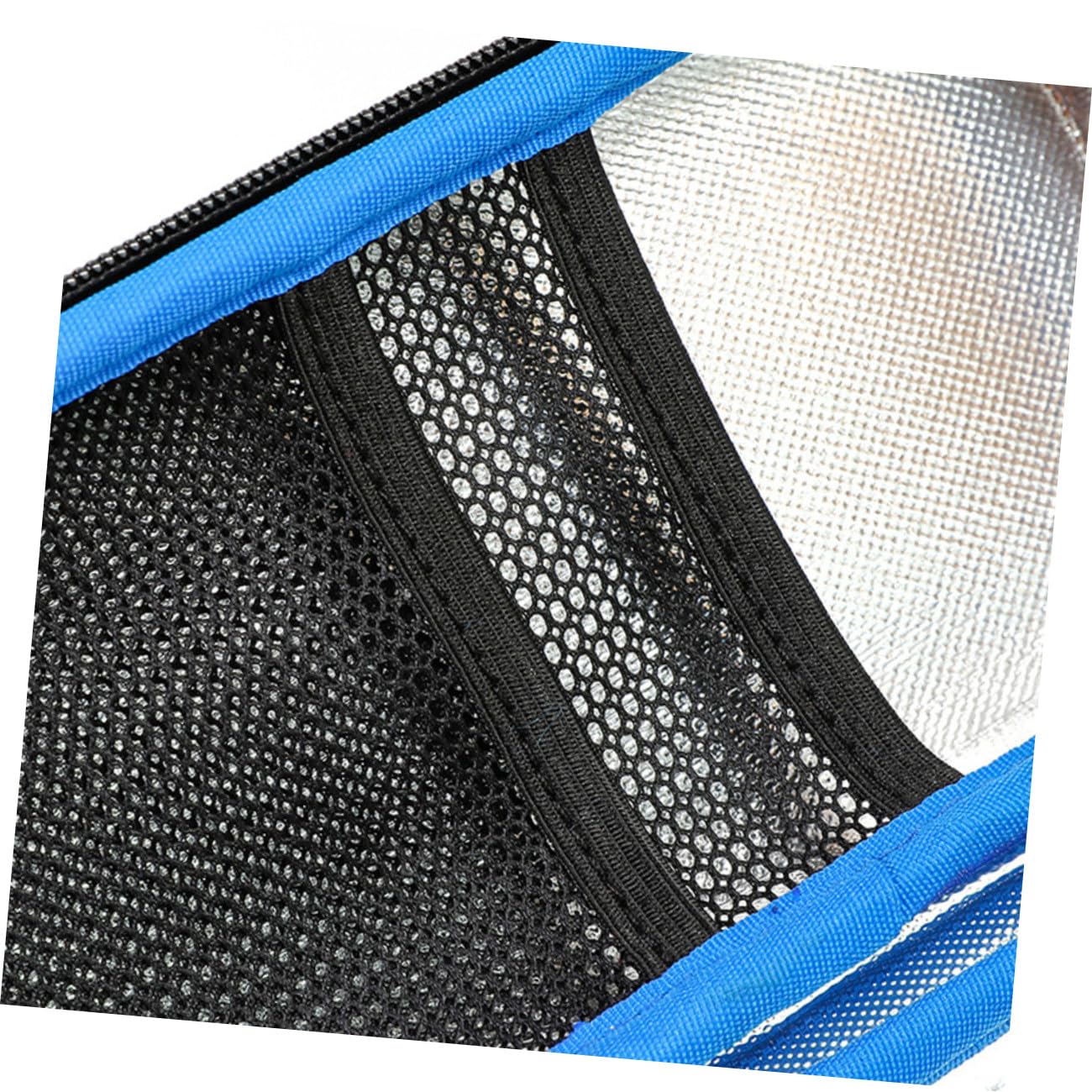Bolsa Térmica Portátil Para Insulina Estuche Insulina Frio Aislamiento Térmico Sin Bolsa De Para Médicos