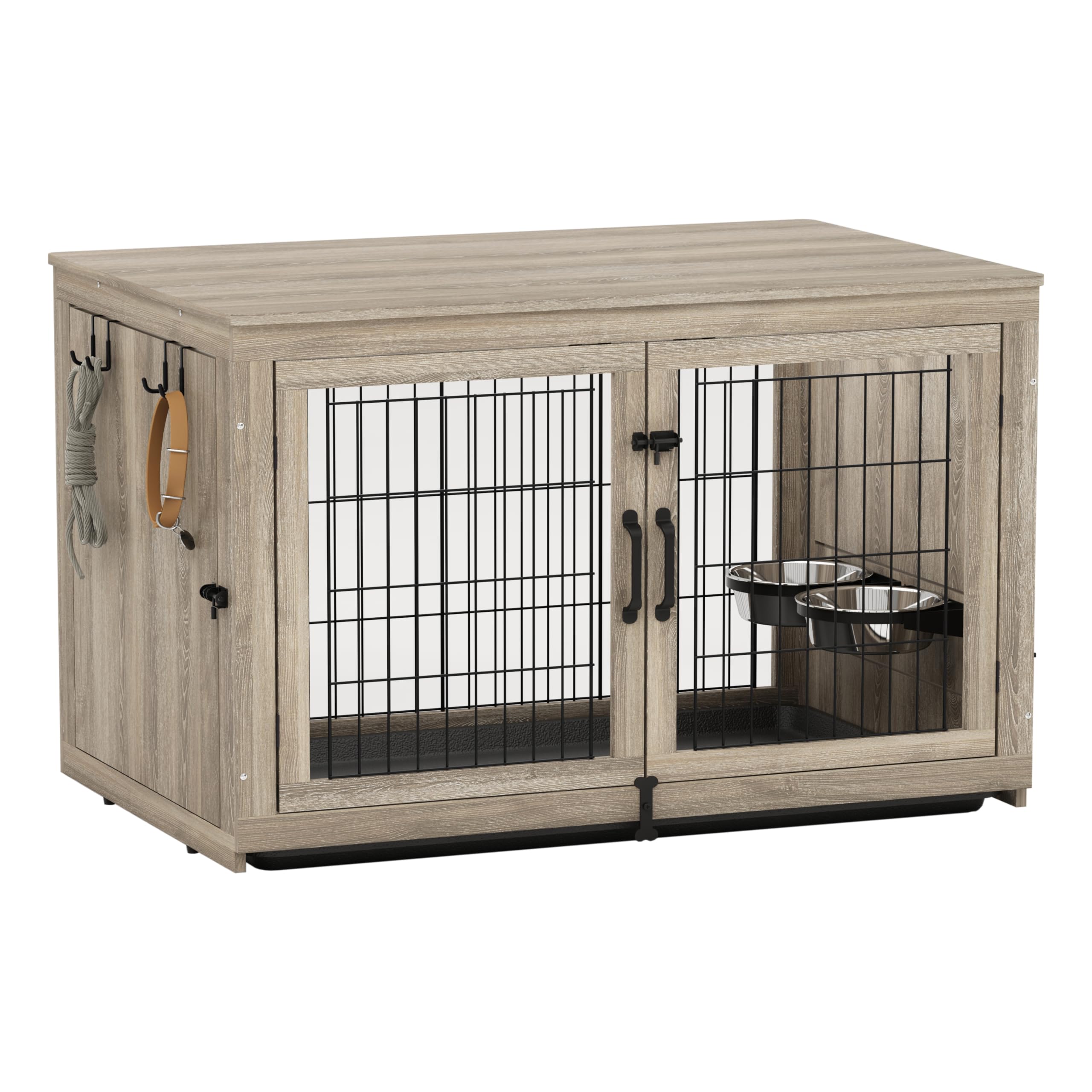 家具 w.corgi2pt.poodle7 家具 w.corgi2pt.poodle7 Amazon.com: Laundry Room Decor