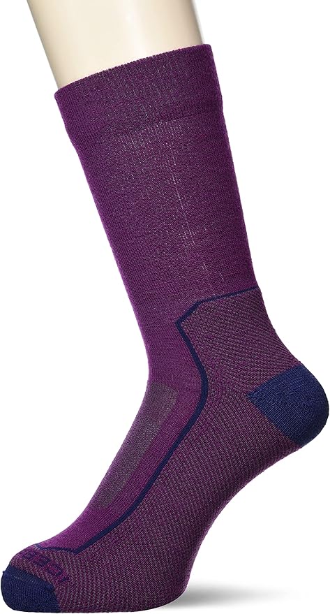 美品 スマートウール smartwool ポンチョ S アイスブレーカー 美品 スマートウール smartwool ポンチョ S アイスブレーカー