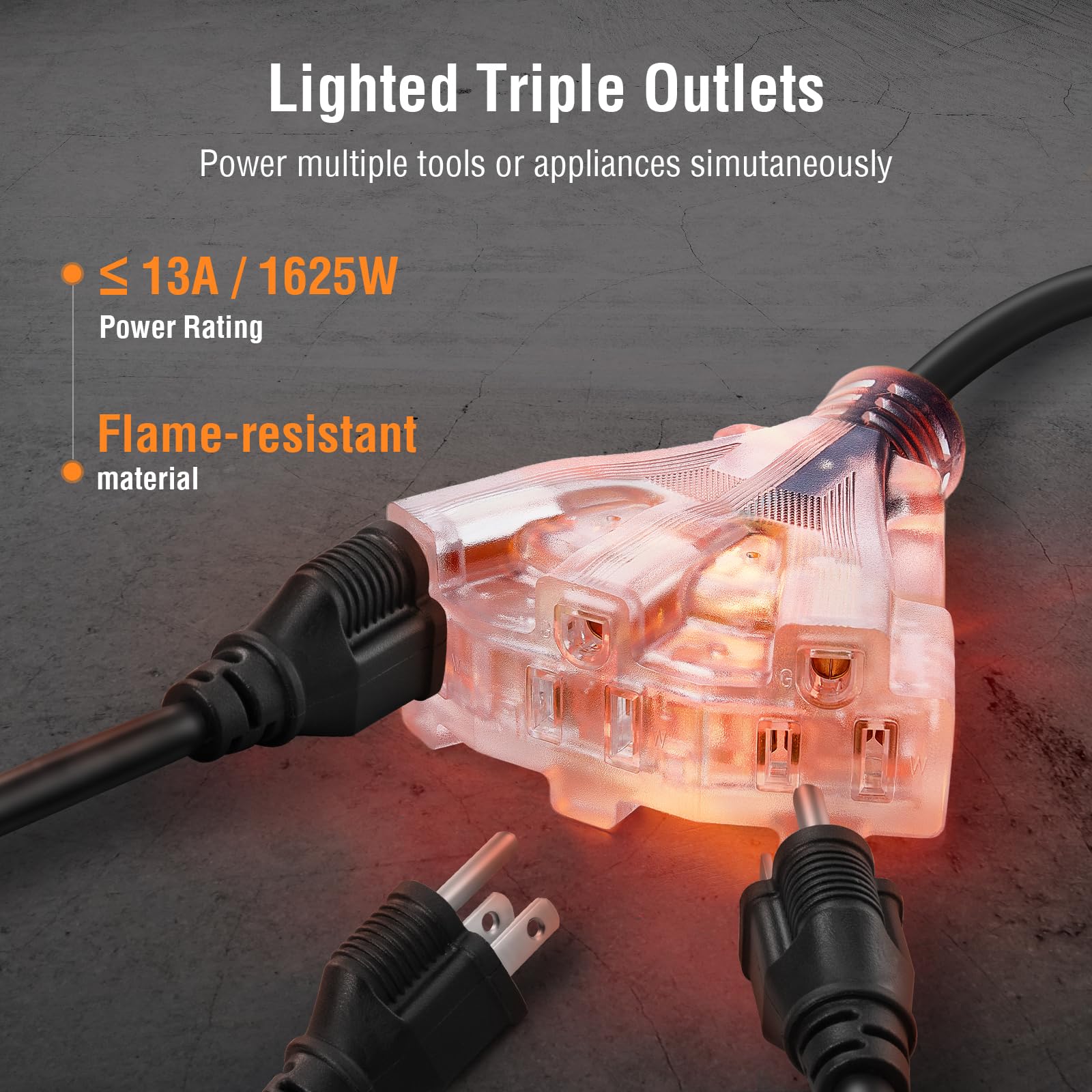 https://m.media-amazon.com/images/I/81alUwIrvnL.jpg