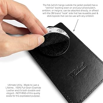 10個Set スポンサー用 マグネット式 ワッペン 取付プレート W95×H31 10個Set スポンサー用 マグネット式 ワッペン 取付プレート W95×H31