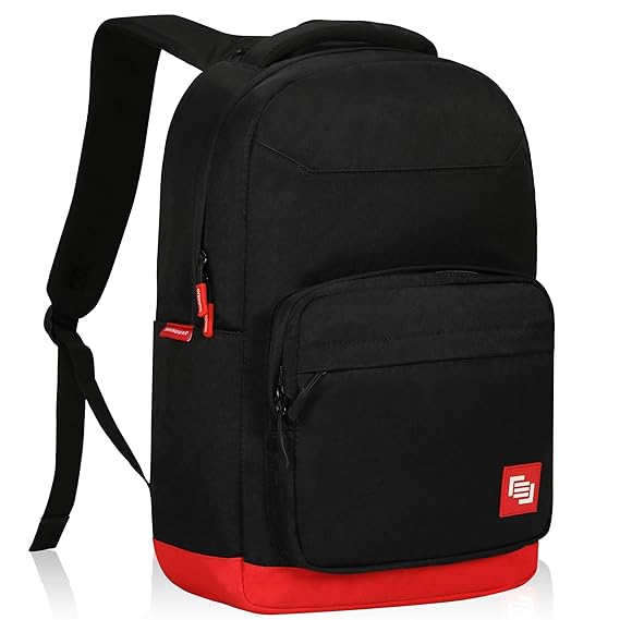 maingear backpack