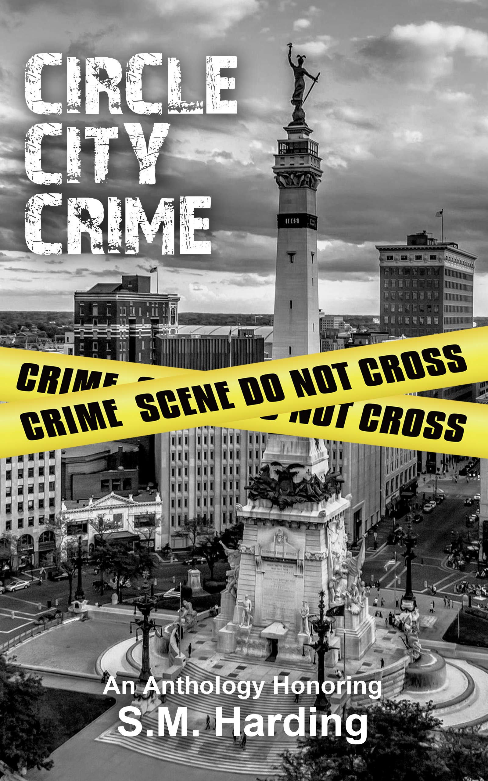 Circle City Crime