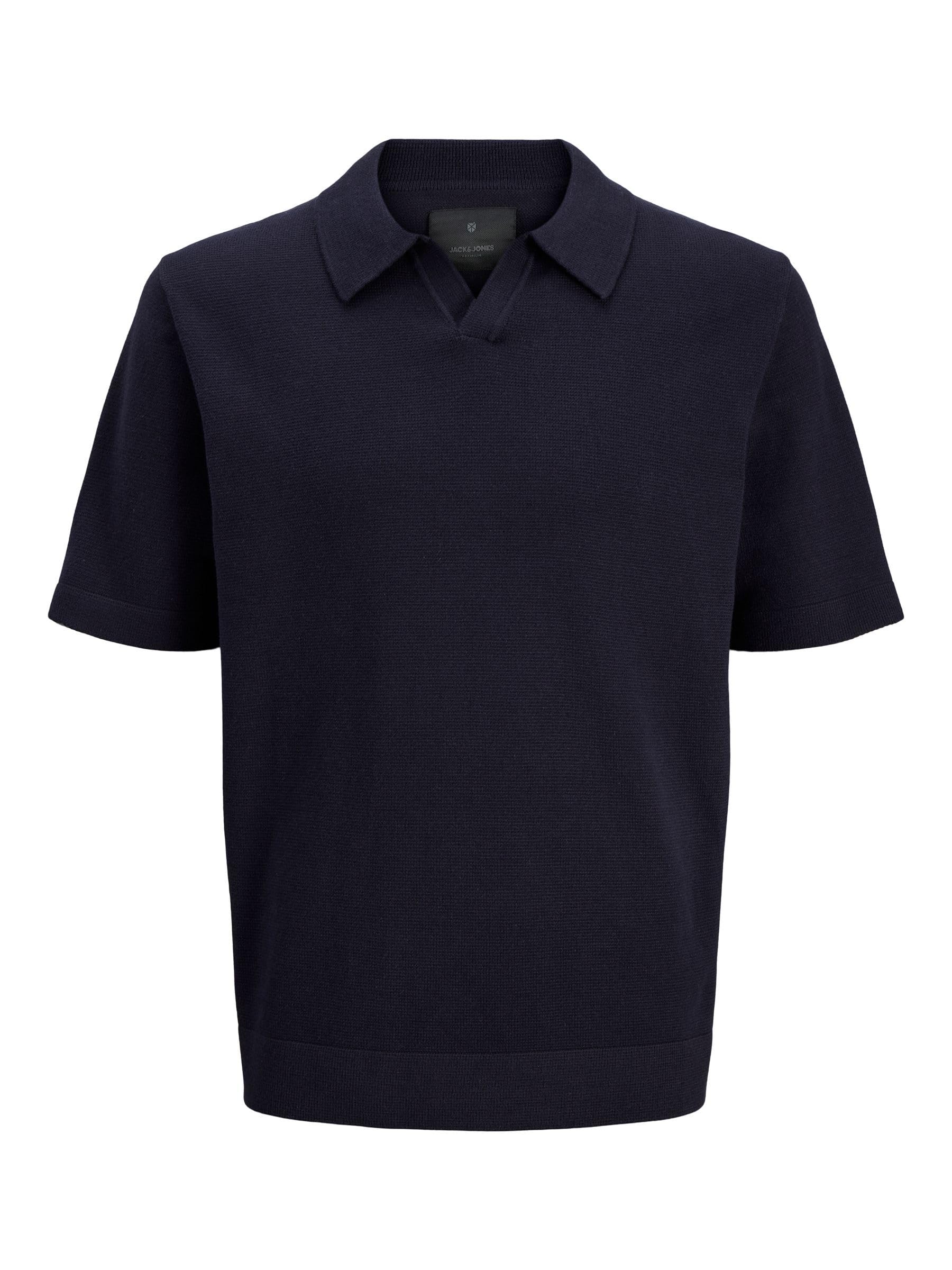 Mode von Amazon Fashion