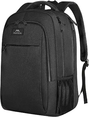 MATEIN Extra Large Backpack