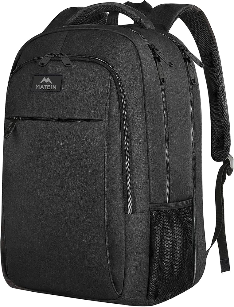 best tumi backpack for diaper bag TUMI - Voyageur Carson Laptop Backpack - 15 Inch Computer Bag for Women