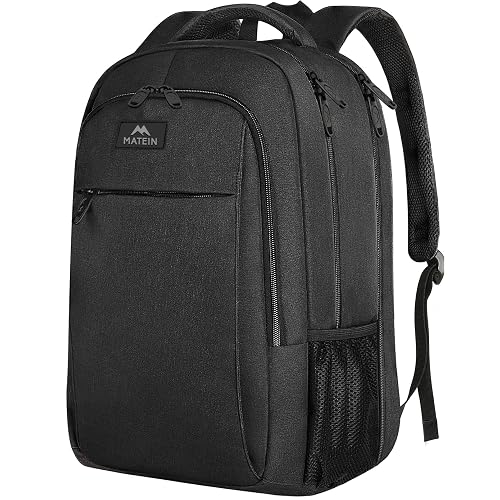 BROBOTIX MOCHILA 17"
