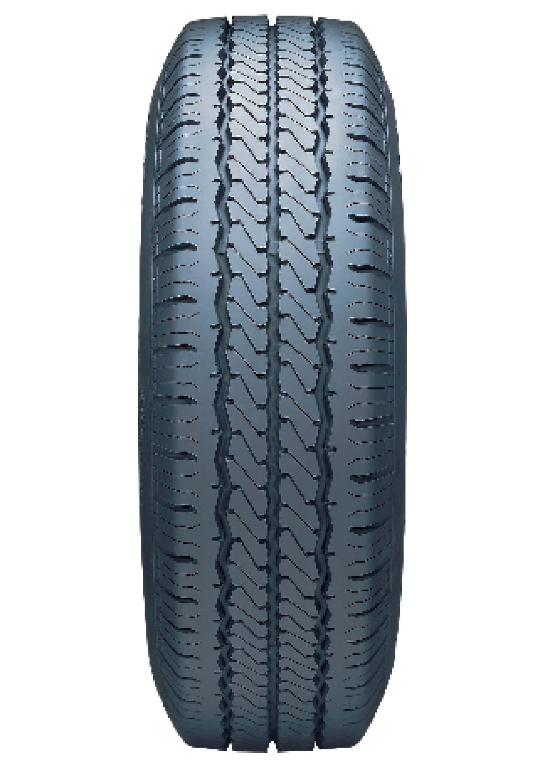 Amazon.co.jp: ハンコック(HANKOOK) サマータイヤ RA08 195/80R15 107