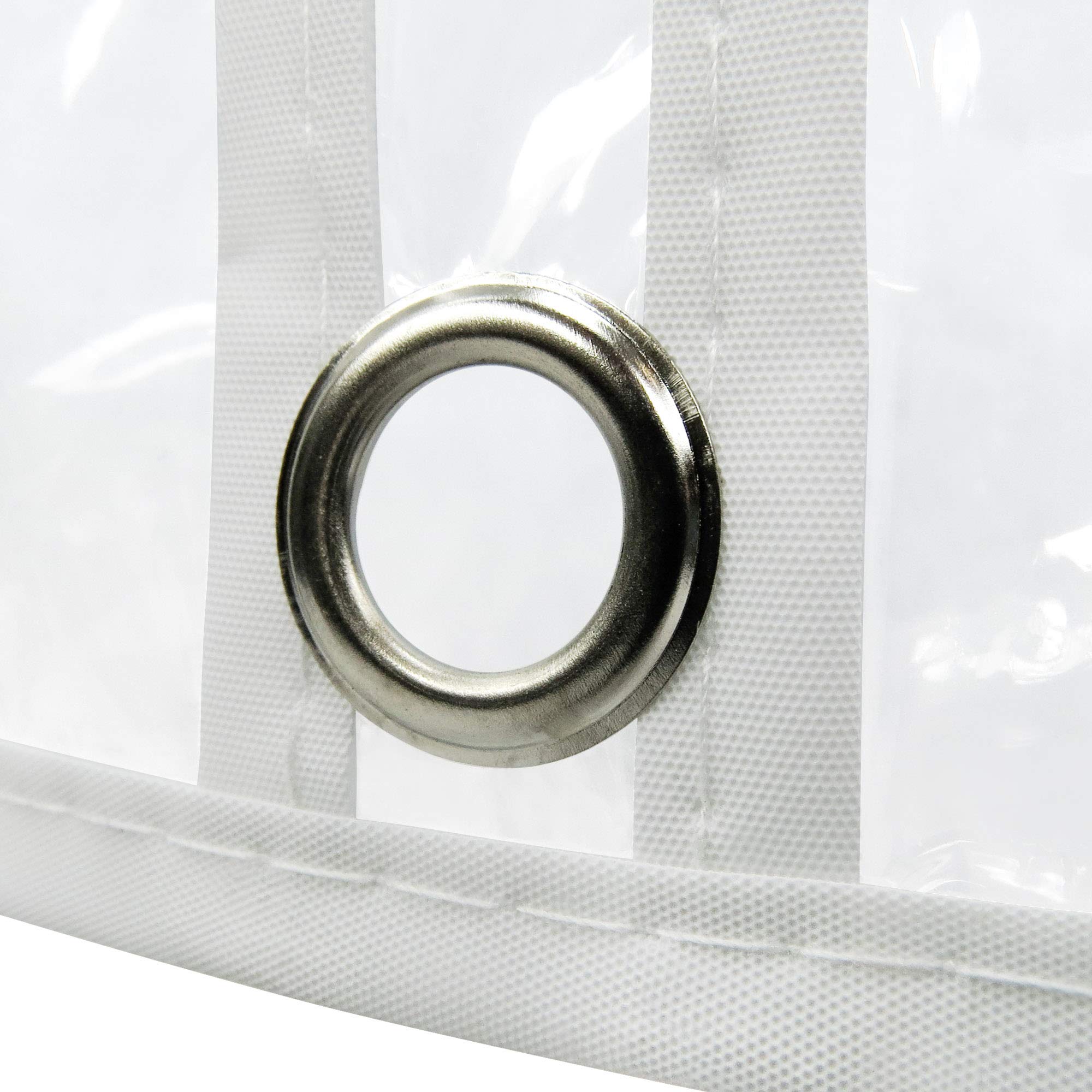 GB-008 Borse Porta Abiti In Tessuto Non Tessuto Traspirante Tuta - The
