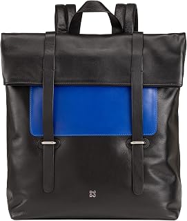 Zaino DuduBags Timeless 580109101 | Valigeria.it
