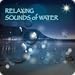 Relaxing Sounds of Water
