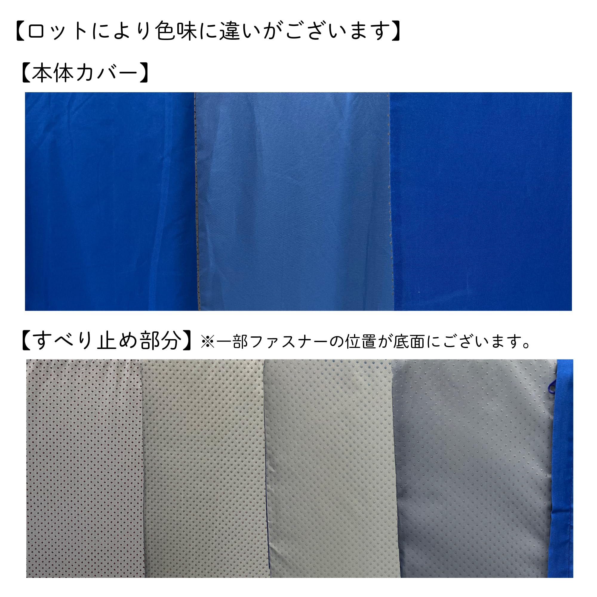Amazon.co.jp: 【アウトレット品】[あすにこ]介護 三角 体位変換