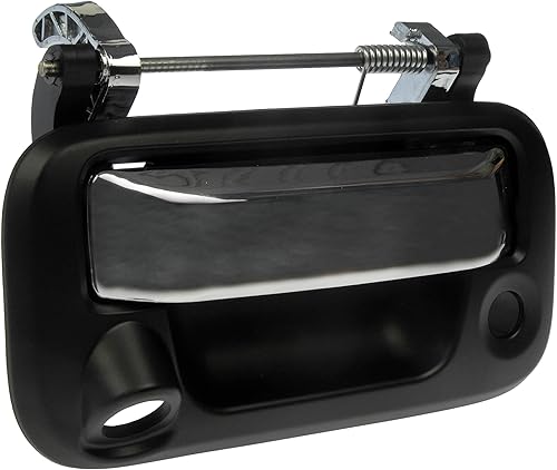 Dorman 81077 Tailgate Handle