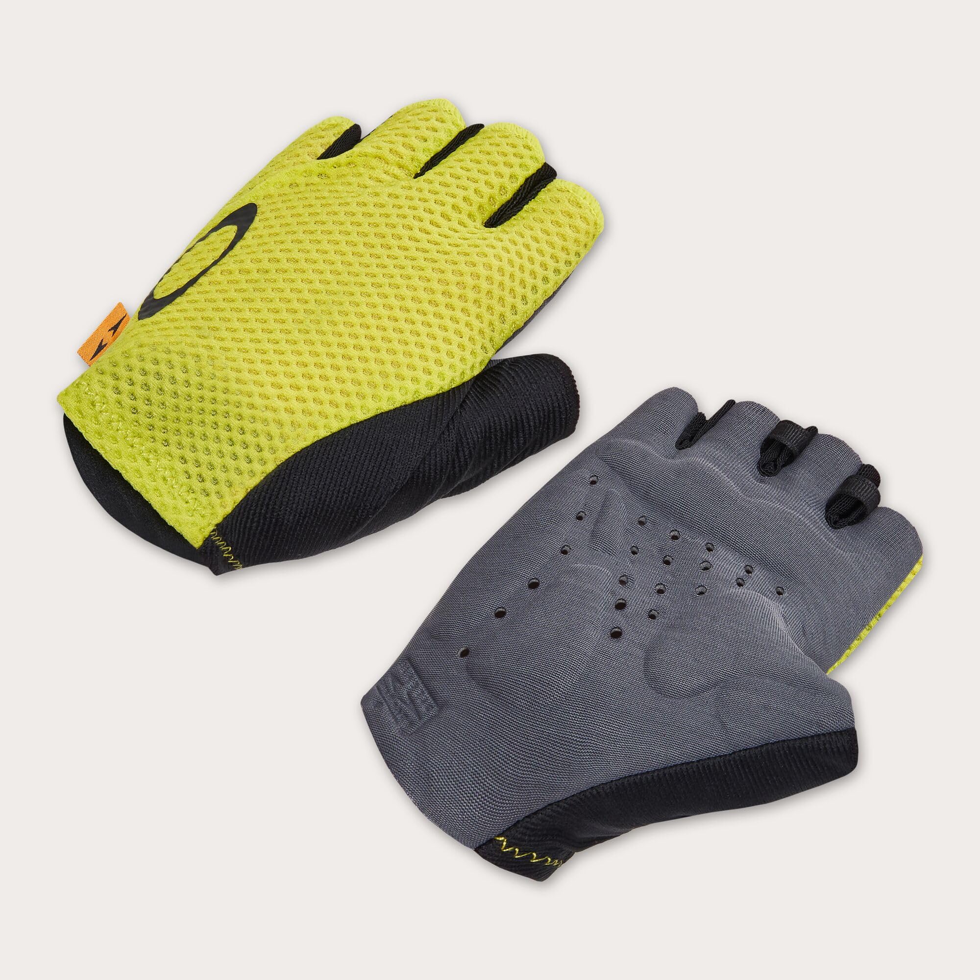 Oakley Endurance Lite Road Short Glove