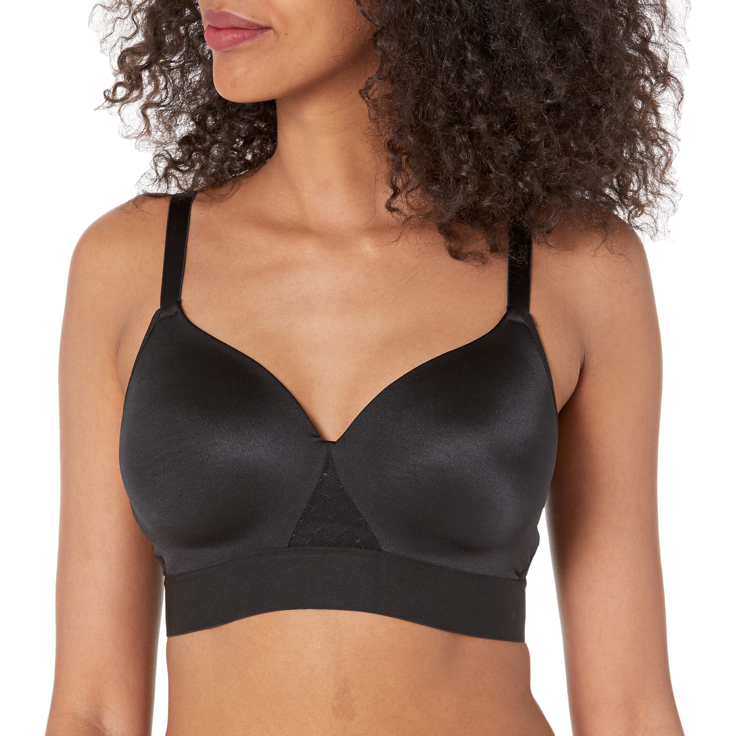 Calvin Klein Women's Sweater