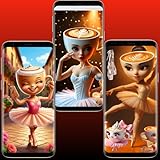 Wallpapers Cute