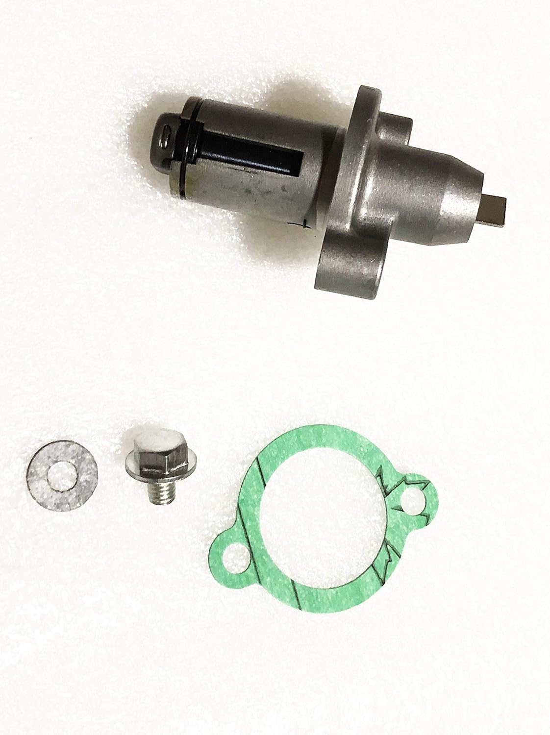 Chain Tensioner, Gasket For Hisun 750ATV 750UTV Massimo RK Range Strike Vector