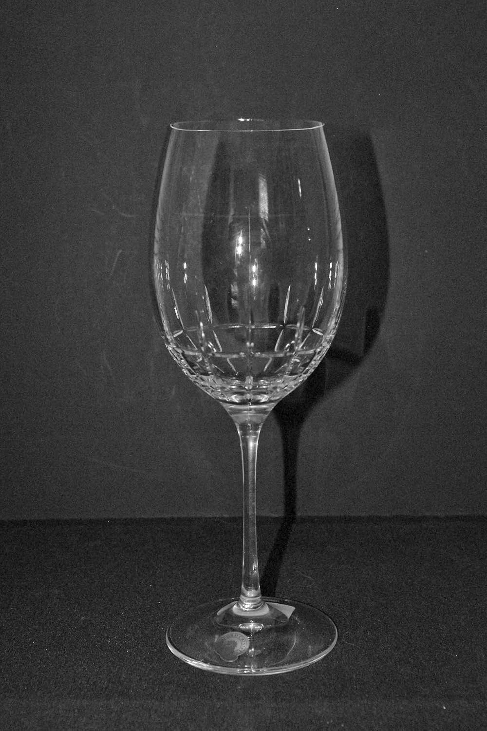 Waterford Crystal Pathway Iced Beverages