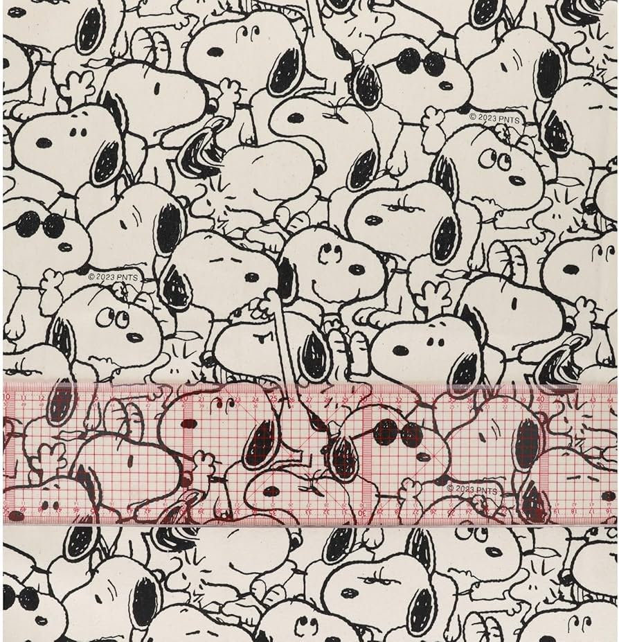 希少品 鴨下葉子 抽象画 ガッシュ作品 私のメルヘン 希少品 鴨下葉子 抽象