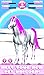 Virtual Pet Unicorn